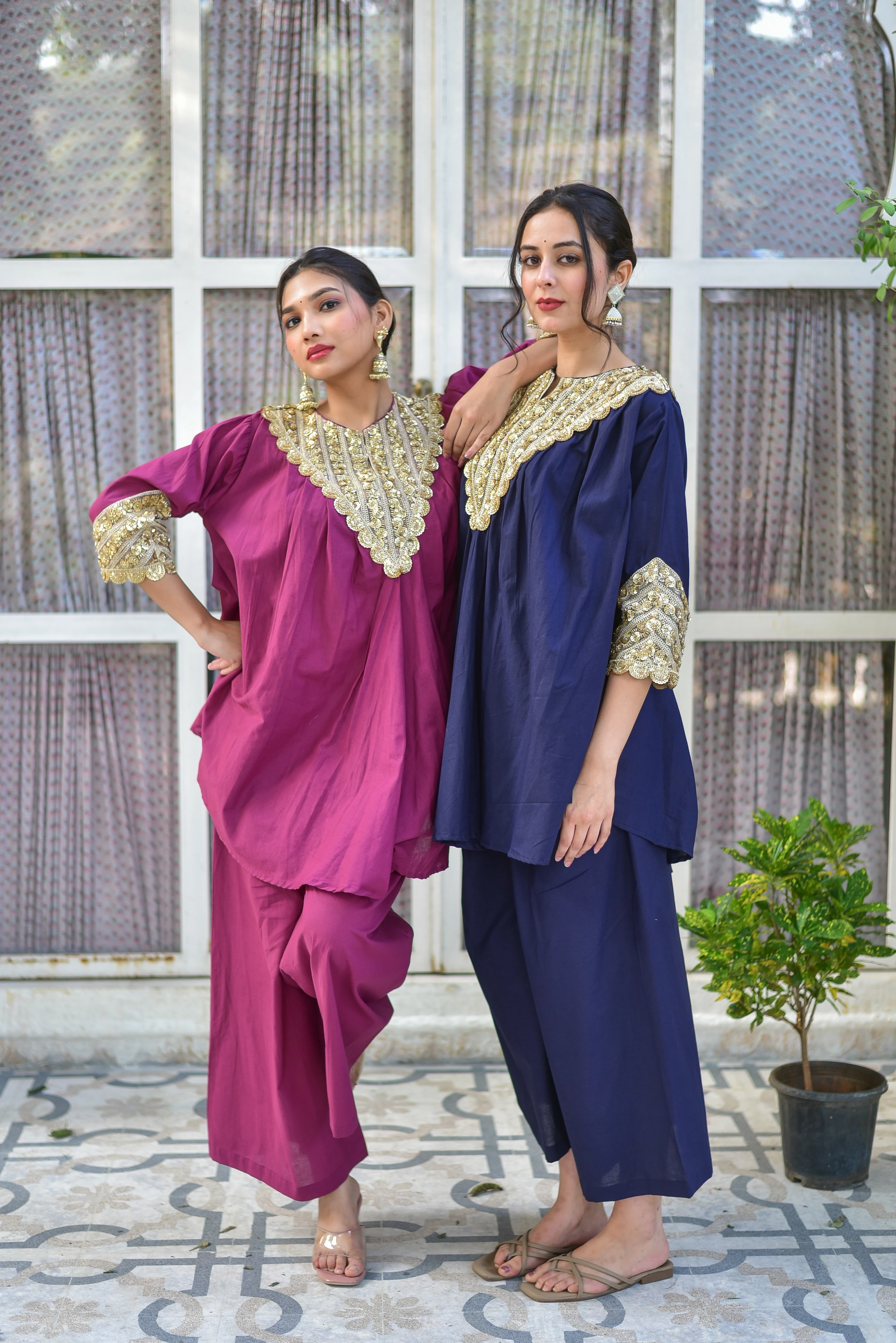 Pink_Suit_161_1